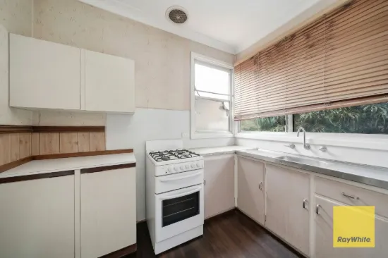 271 Mirrabooka Avenue, Balga WA 6061-Image