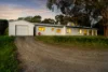 271 Munetta Road, Pages Flat, SA 5172