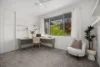 271 Munetta Road, Pages Flat, SA 5172-Image