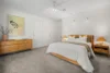 271 Munetta Road, Pages Flat, SA 5172-Image
