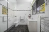 271 Munetta Road, Pages Flat, SA 5172-Image