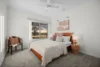 271 Munetta Road, Pages Flat, SA 5172-Image