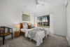 271 Munetta Road, Pages Flat, SA 5172-Image