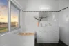 271 Munetta Road, Pages Flat, SA 5172-Image