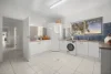 271 Munetta Road, Pages Flat, SA 5172-Image