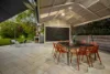 271 Munetta Road, Pages Flat, SA 5172-Image