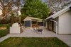 271 Munetta Road, Pages Flat, SA 5172-Image