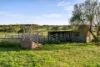 271 Munetta Road, Pages Flat, SA 5172-Image