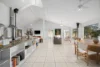 271 Munetta Road, Pages Flat, SA 5172-Image