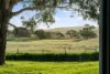 271 Munetta Road, Pages Flat, SA 5172-Image