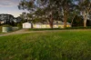 271 Munetta Road, Pages Flat, SA 5172-Image