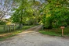 271 Munetta Road, Pages Flat, SA 5172-Image