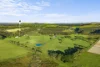 271 Munetta Road, Pages Flat, SA 5172-Image