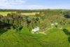 271 Munetta Road, Pages Flat, SA 5172-Image