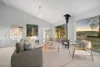271 Munetta Road, Pages Flat, SA 5172-Image