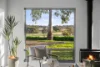 271 Munetta Road, Pages Flat, SA 5172-Image