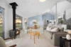 271 Munetta Road, Pages Flat, SA 5172-Image