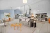 271 Munetta Road, Pages Flat, SA 5172-Image