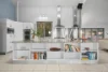 271 Munetta Road, Pages Flat, SA 5172-Image