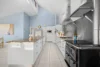 271 Munetta Road, Pages Flat, SA 5172-Image