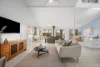 271 Munetta Road, Pages Flat, SA 5172-Image