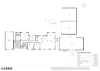271 Munetta Road, Pages Flat, SA 5172-Floorplan