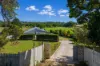 271 Old Goomboorian Road, Veteran, Qld 4570