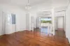 271 Old Goomboorian Road, Veteran, Qld 4570-Image