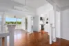 271 Old Goomboorian Road, Veteran, Qld 4570-Image