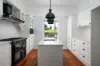 271 Old Goomboorian Road, Veteran, Qld 4570-Image