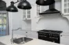 271 Old Goomboorian Road, Veteran, Qld 4570-Image