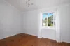 271 Old Goomboorian Road, Veteran, Qld 4570-Image