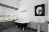 271 Old Goomboorian Road, Veteran, Qld 4570-Image