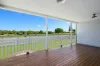 271 Old Goomboorian Road, Veteran, Qld 4570-Image