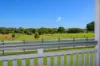 271 Old Goomboorian Road, Veteran, Qld 4570-Image