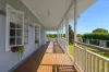271 Old Goomboorian Road, Veteran, Qld 4570-Image