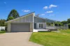 271 Old Goomboorian Road, Veteran, Qld 4570-Image