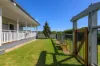 271 Old Goomboorian Road, Veteran, Qld 4570-Image