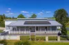 271 Old Goomboorian Road, Veteran, Qld 4570-Image