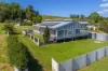271 Old Goomboorian Road, Veteran, Qld 4570-Image