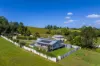 271 Old Goomboorian Road, Veteran, Qld 4570-Image