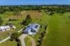 271 Old Goomboorian Road, Veteran, Qld 4570-Image