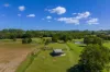 271 Old Goomboorian Road, Veteran, Qld 4570-Image