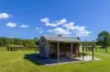 271 Old Goomboorian Road, Veteran, Qld 4570-Image