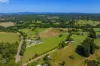 271 Old Goomboorian Road, Veteran, Qld 4570-Image