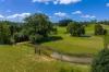 271 Old Goomboorian Road, Veteran, Qld 4570-Image