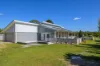 271 Old Goomboorian Road, Veteran, Qld 4570-Image