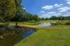 271 Old Goomboorian Road, Veteran, Qld 4570-Image