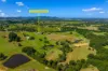 271 Old Goomboorian Road, Veteran, Qld 4570-Image