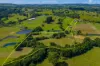 271 Old Goomboorian Road, Veteran, Qld 4570-Image
